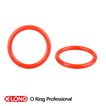 2014 Red Seal PFA Seal O Rings